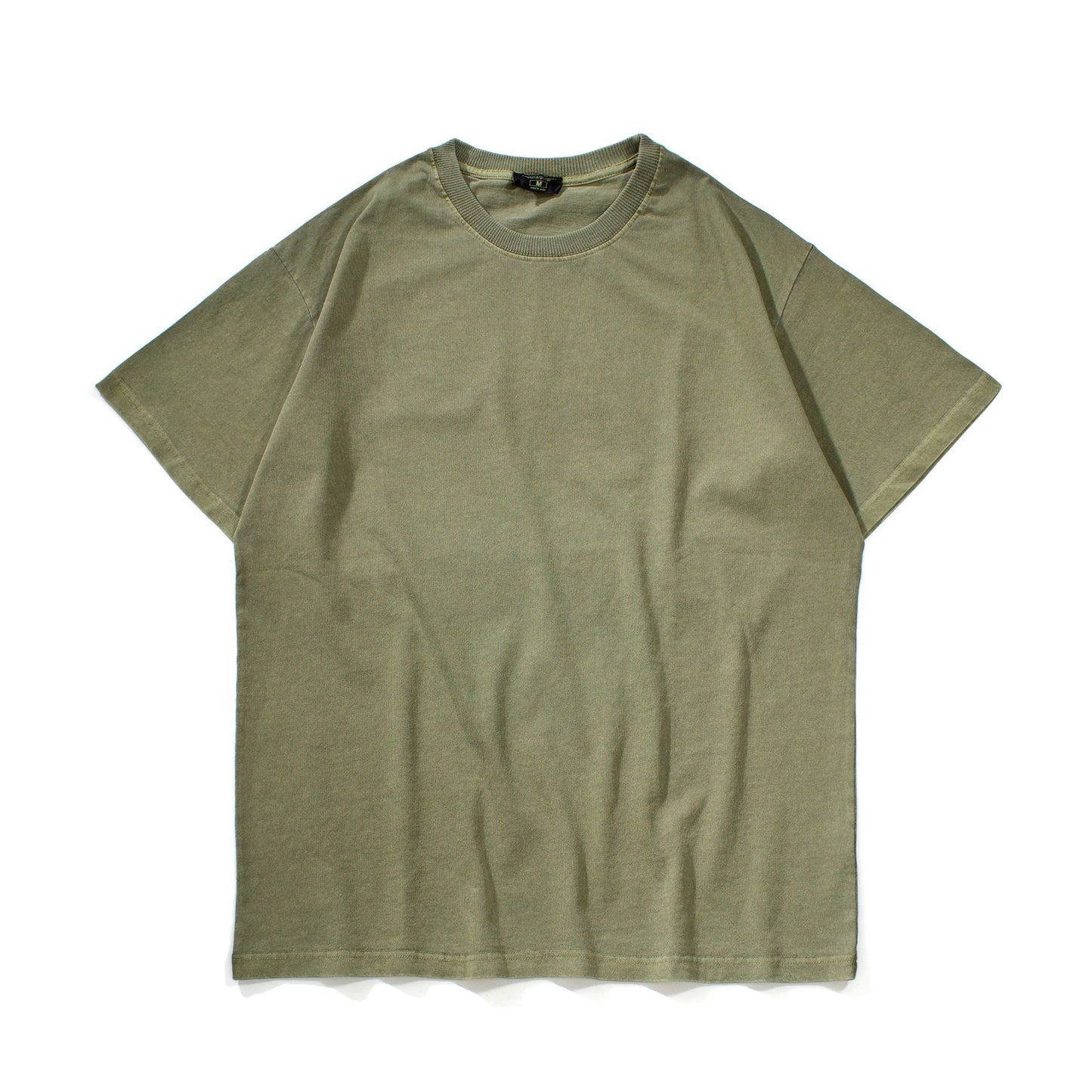 Vintage Men's Oversized T-shirts