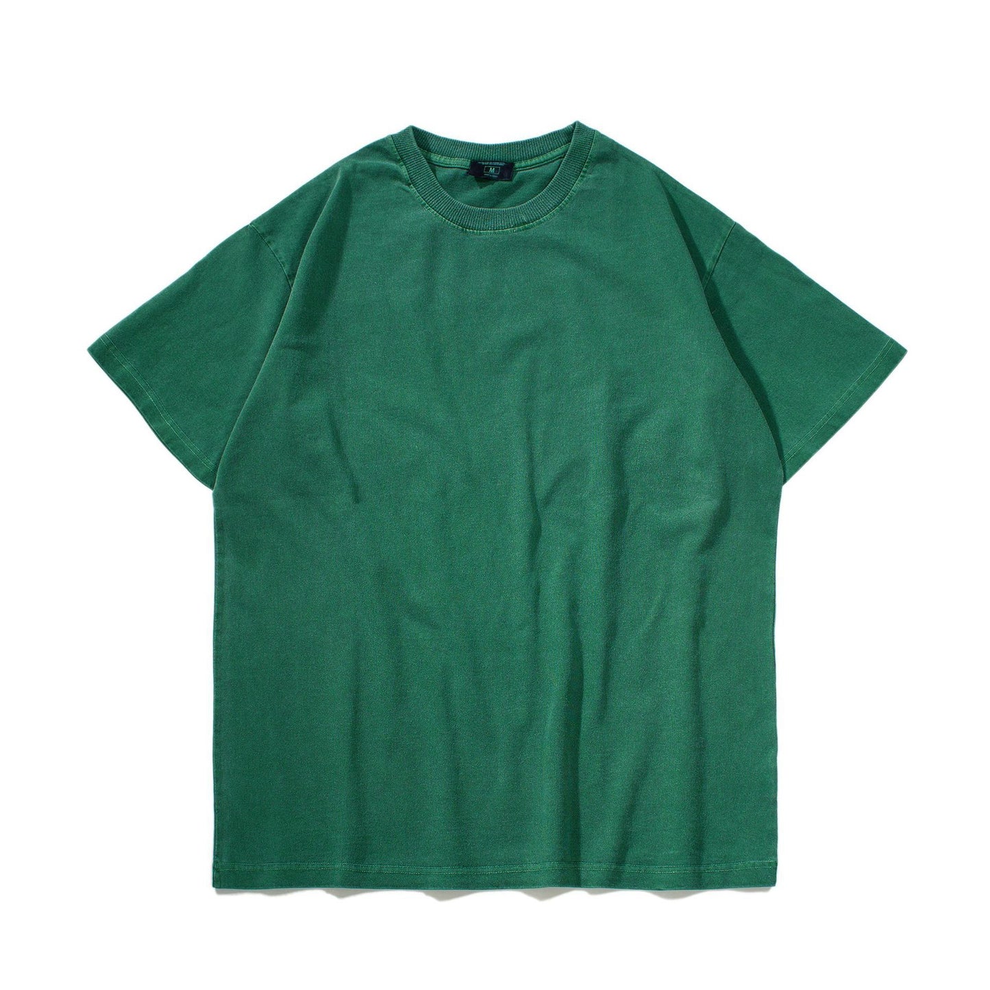 Vintage Men's Oversized T-shirts