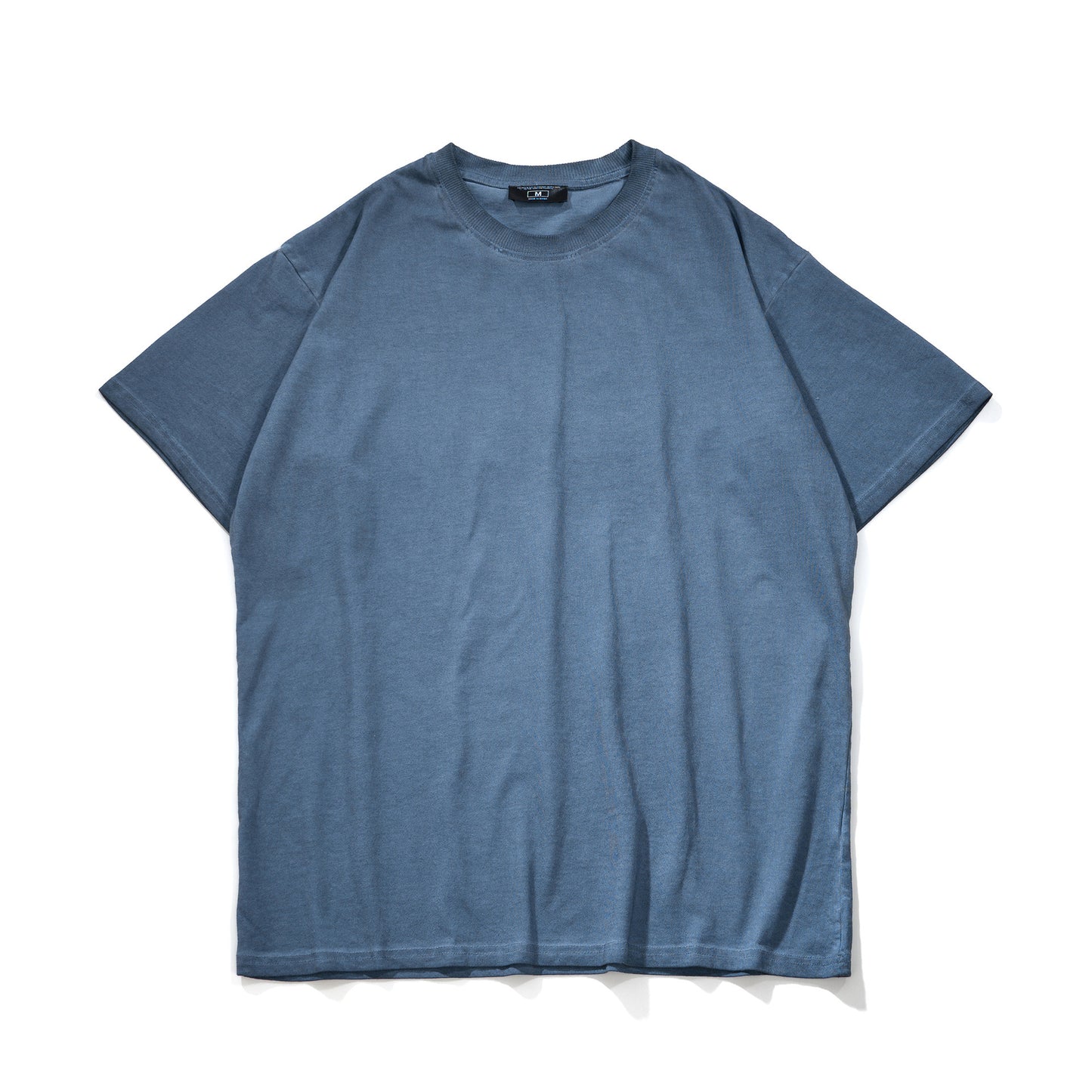 Vintage Men's Oversized T-shirts