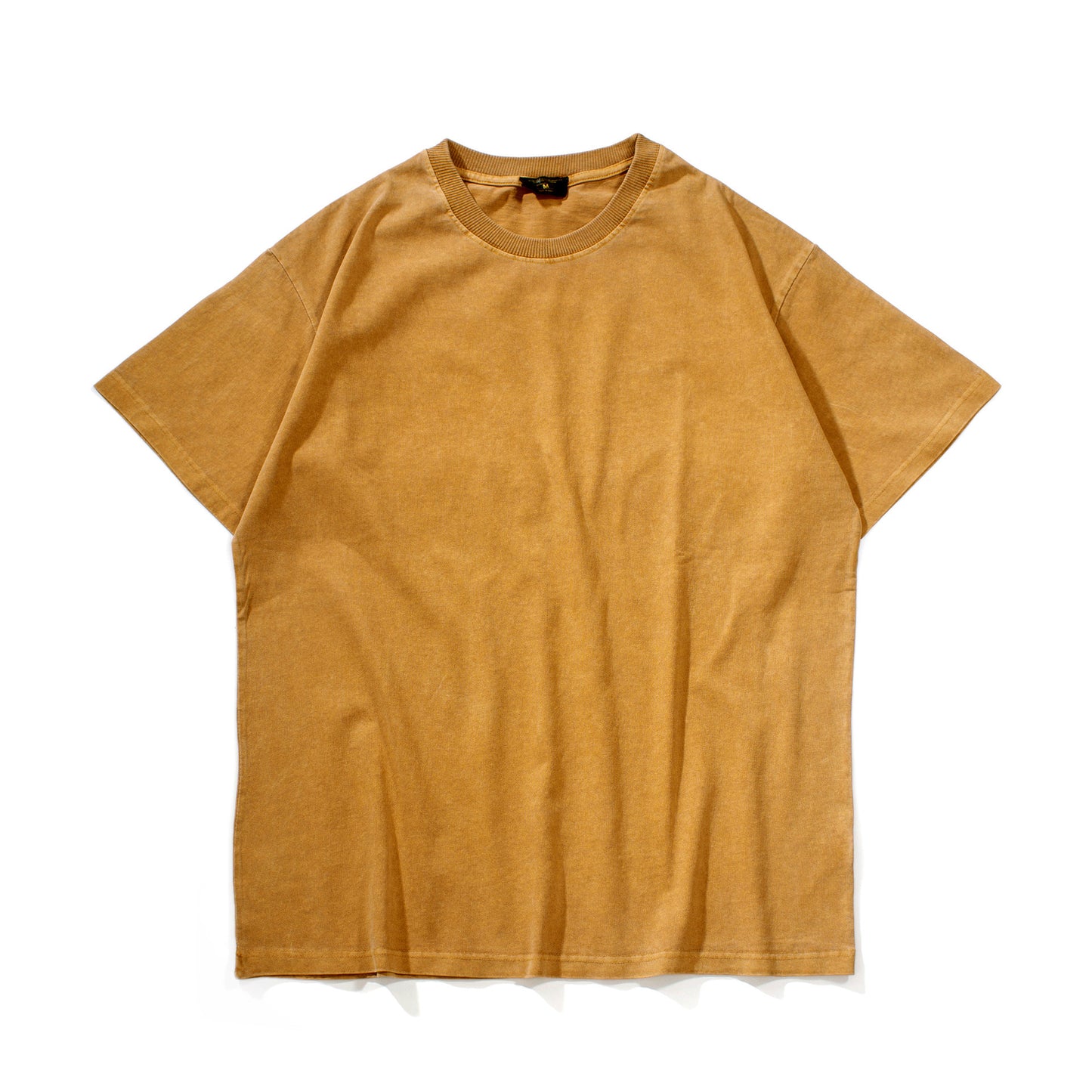 Vintage Men's Oversized T-shirts